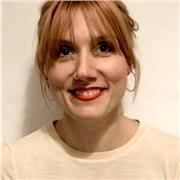 Ilustradora profesional se ofrece para clases particulares de dibujo, pintura o ilustración para todas las edades desde 6 años